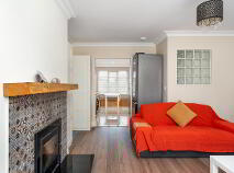 Photo 5 of 75 Sli An Choiste, Monksland, Athlone