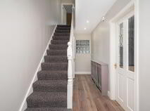 Photo 2 of 75 Sli An Choiste, Monksland, Athlone