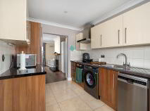 Photo 6 of 75 Sli An Choiste, Monksland, Athlone