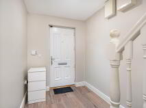 Photo 3 of 75 Sli An Choiste, Monksland, Athlone