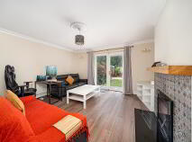 Photo 4 of 75 Sli An Choiste, Monksland, Athlone