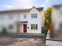 Photo 1 of 75 Sli An Choiste, Monksland, Athlone