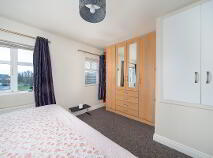 Photo 13 of 75 Sli An Choiste, Monksland, Athlone