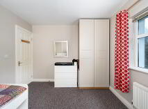 Photo 11 of 75 Sli An Choiste, Monksland, Athlone