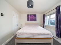 Photo 12 of 75 Sli An Choiste, Monksland, Athlone