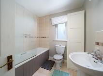 Photo 14 of 75 Sli An Choiste, Monksland, Athlone