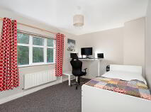 Photo 10 of 75 Sli An Choiste, Monksland, Athlone