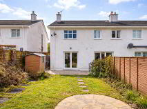 Photo 16 of 75 Sli An Choiste, Monksland, Athlone