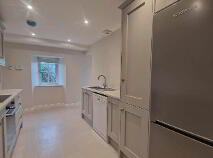 Photo 2 of Borrisokane, Nenagh