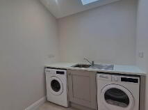 Photo 6 of Borrisokane, Nenagh