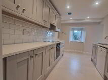 Photo 3 of Borrisokane, Nenagh