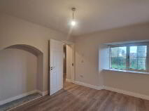 Photo 7 of Borrisokane, Nenagh