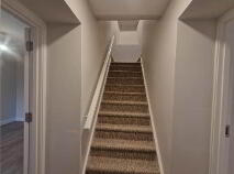 Photo 8 of Borrisokane, Nenagh