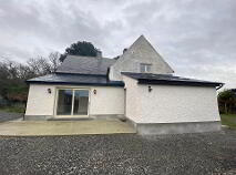 Photo 10 of Borrisokane, Nenagh