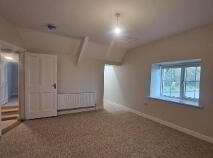 Photo 9 of Borrisokane, Nenagh