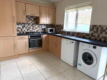 Photo 6 of 366 Market Mews, Maryborough Village, Portlaoise