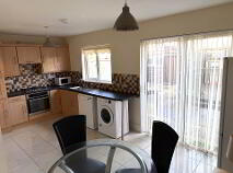 Photo 7 of 366 Market Mews, Maryborough Village, Portlaoise