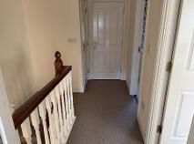 Photo 9 of 366 Market Mews, Maryborough Village, Portlaoise