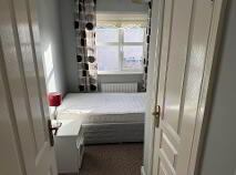 Photo 14 of 366 Market Mews, Maryborough Village, Portlaoise