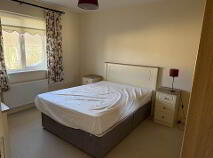 Photo 11 of 366 Market Mews, Maryborough Village, Portlaoise