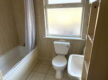 Photo 10 of 366 Market Mews, Maryborough Village, Portlaoise