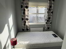 Photo 13 of 366 Market Mews, Maryborough Village, Portlaoise