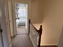 Photo 15 of 366 Market Mews, Maryborough Village, Portlaoise