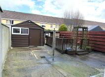 Photo 16 of 366 Market Mews, Maryborough Village, Portlaoise