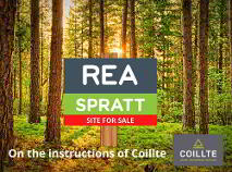 Photo 1 of Knocknafrehane, Cappoquin