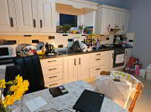 Photo 29 of Quidsworth, Bridge Street, Carrick-On-Shannon