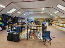 Photo 19 of Quidsworth, Bridge Street, Carrick-On-Shannon