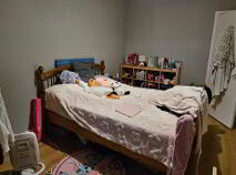 Photo 33 of Quidsworth, Bridge Street, Carrick-On-Shannon