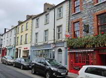 Photo 3 of Quidsworth, Bridge Street, Carrick-On-Shannon