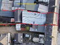 Photo 5 of Quidsworth, Bridge Street, Carrick-On-Shannon