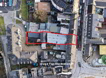 Photo 4 of Quidsworth, Bridge Street, Carrick-On-Shannon