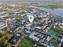 Photo 37 of Quidsworth, Bridge Street, Carrick-On-Shannon