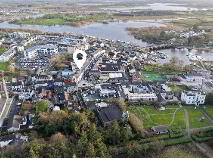 Photo 36 of Quidsworth, Bridge Street, Carrick-On-Shannon