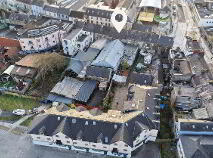 Photo 38 of Quidsworth, Bridge Street, Carrick-On-Shannon