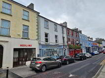 Photo 39 of Quidsworth, Bridge Street, Carrick-On-Shannon