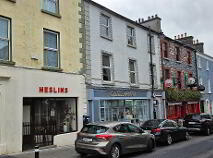 Photo 41 of Quidsworth, Bridge Street, Carrick-On-Shannon