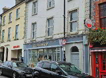 Photo 42 of Quidsworth, Bridge Street, Carrick-On-Shannon