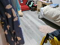 Photo 30 of Quidsworth, Bridge Street, Carrick-On-Shannon