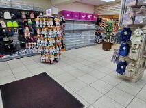 Photo 14 of Quidsworth, Bridge Street, Carrick-On-Shannon