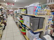 Photo 15 of Quidsworth, Bridge Street, Carrick-On-Shannon