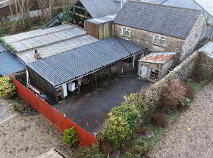 Photo 12 of Quidsworth, Bridge Street, Carrick-On-Shannon