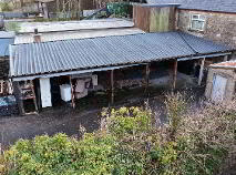 Photo 10 of Quidsworth, Bridge Street, Carrick-On-Shannon