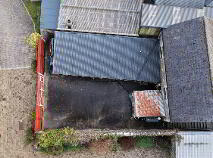 Photo 11 of Quidsworth, Bridge Street, Carrick-On-Shannon