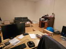 Photo 22 of Quidsworth, Bridge Street, Carrick-On-Shannon