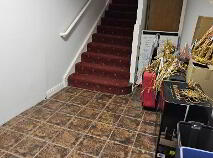 Photo 20 of Quidsworth, Bridge Street, Carrick-On-Shannon