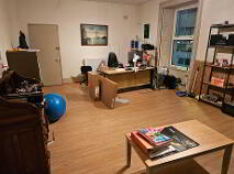 Photo 23 of Quidsworth, Bridge Street, Carrick-On-Shannon